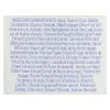 Kiss My Face Moisture Soap Olive And Aloe - 9 Fl Oz
