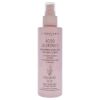 Hyaluronic Acid Beauty Water Spray for Face and Body by LErbolario for Unisex - 5 oz Body Spray