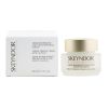 Natural Defence Throat Firming Cream With Calcium (For Dull Skin)