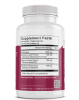 Urinary Tract Support - Herbal Blend