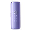 Laser Hair Remover