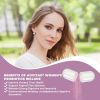Pre and Probiotics for Women Hormone Balance Pills Female Gut Health Mood Supplement UT Health with Cranberry Extract