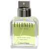 Calvin Klein Eternity EDT Spray For Men