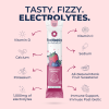 Original Mountain Berry
