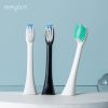 Sonic Electric Toothbrush