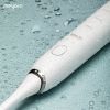 Sonic Electric Toothbrush